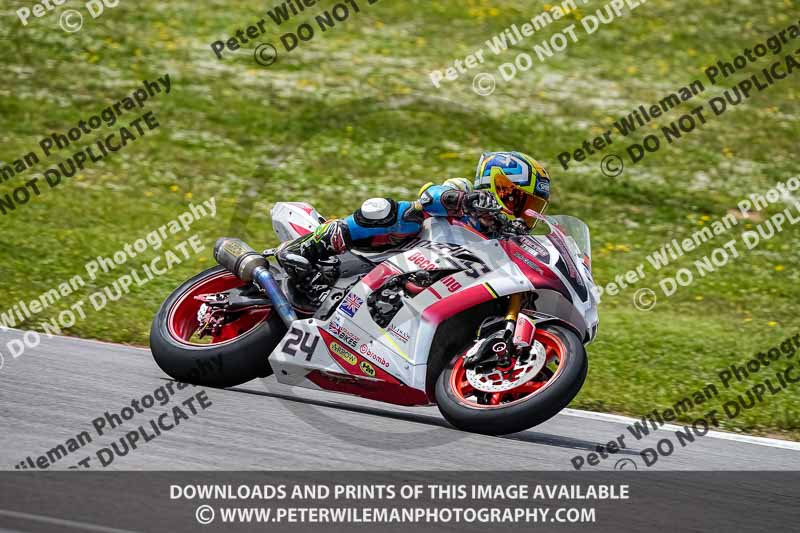 motorbikes;no limits;november 2019;peter wileman photography;portimao;portugal;trackday digital images